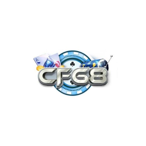 Cf68